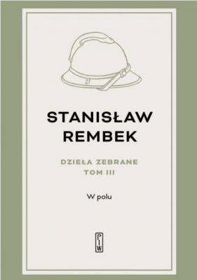 Zrzut ekranu 2026-03-11 105418